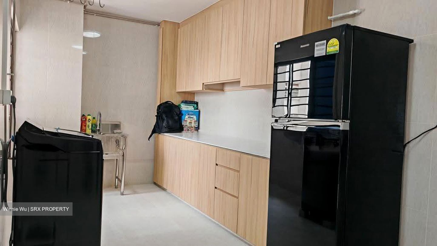 Blk 14 Joo Seng Heights (Toa Payoh), HDB 4 Rooms #628864221